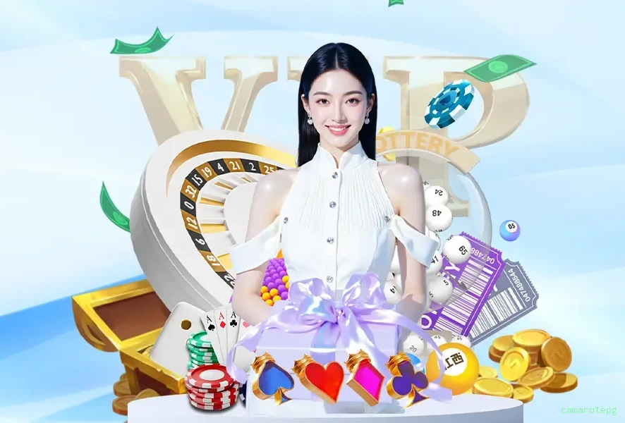 Sweet Bonanza camarotepg