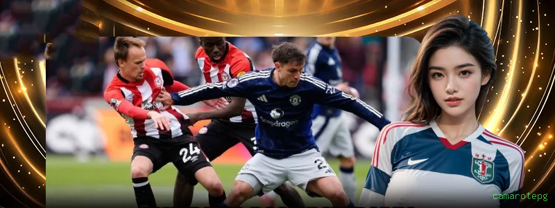 Termos Financeiros camarotepg