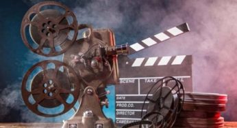 Bu Hafta Vizyona Girecek 11 Film Sinemaseverleri Bekliyor